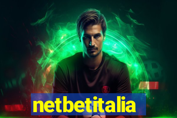 netbetitalia