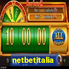netbetitalia