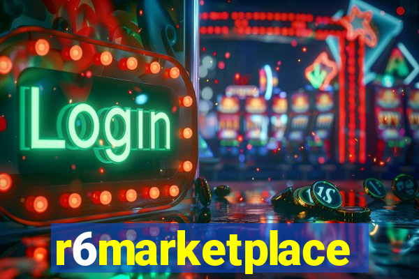 r6marketplace