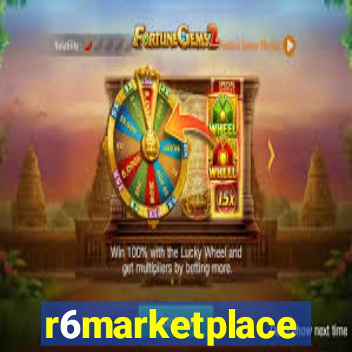 r6marketplace