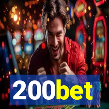 200bet