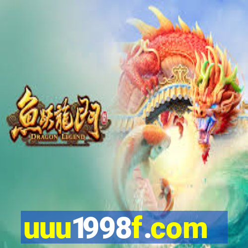uuu1998f.com