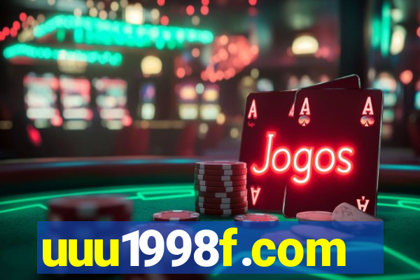 uuu1998f.com