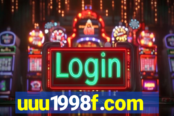 uuu1998f.com