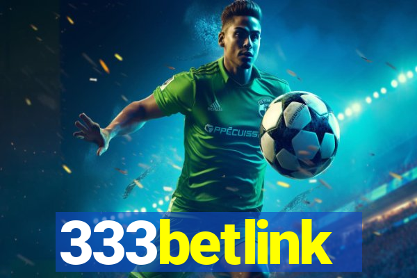 333betlink