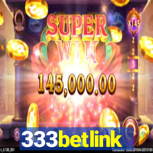 333betlink