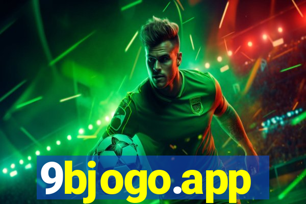 9bjogo.app