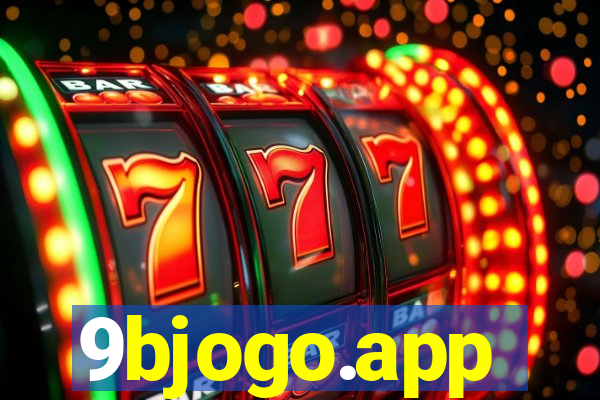 9bjogo.app