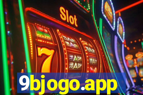9bjogo.app