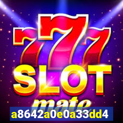 77fun