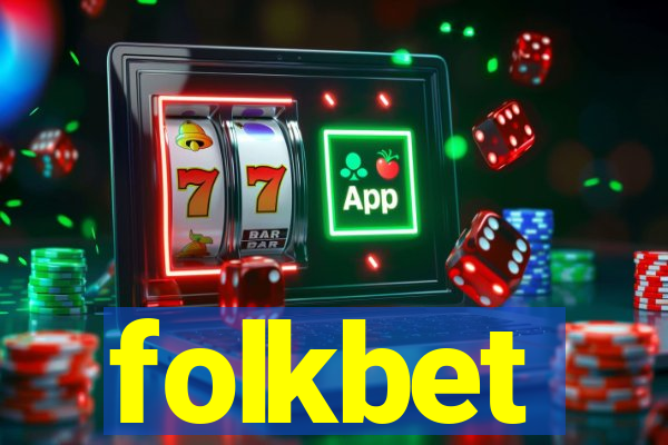 folkbet