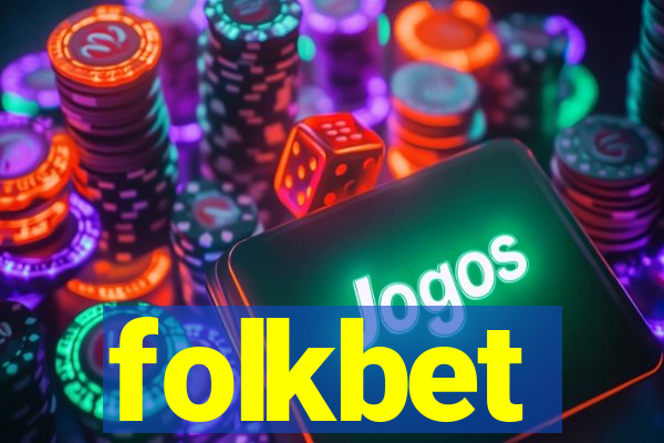 folkbet