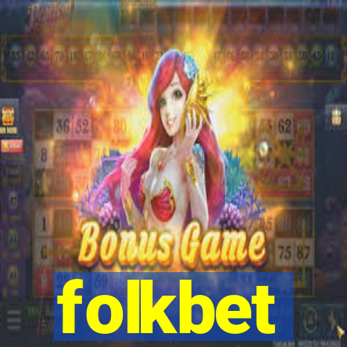 folkbet
