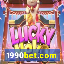 1990bet.com