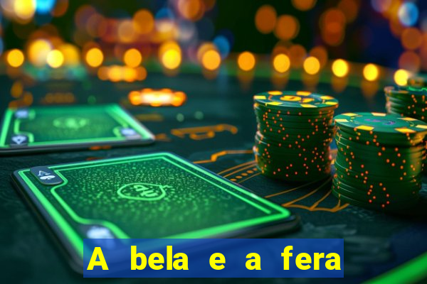 A bela e a fera 1991 filme completo dublado baixar filme a bela e a fera (1991)