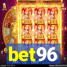 bet96