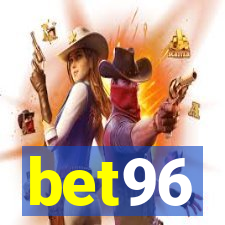 bet96