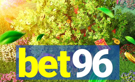 bet96