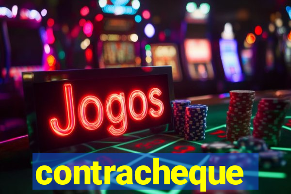 contracheque prefeitura betim