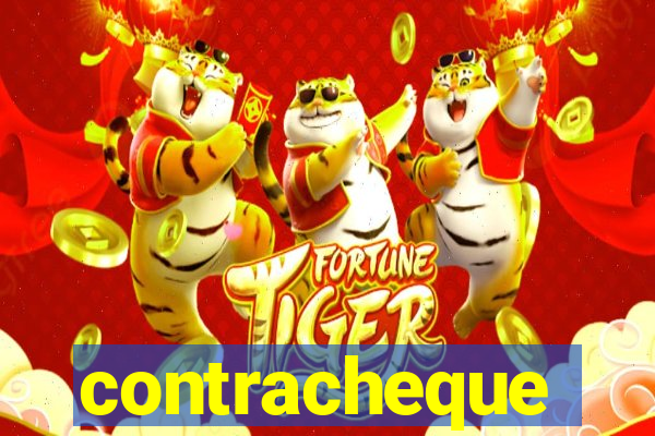 contracheque prefeitura betim