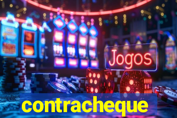 contracheque prefeitura betim