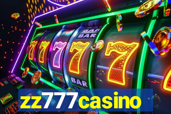 zz777casino