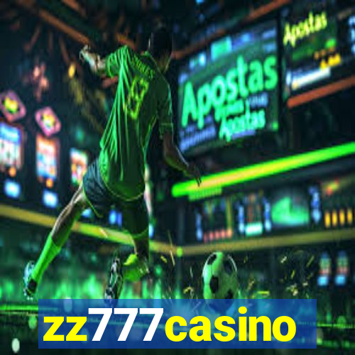 zz777casino