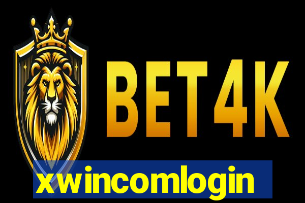 xwincomlogin
