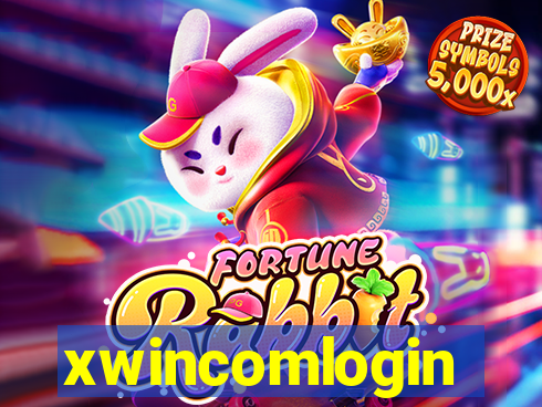 xwincomlogin