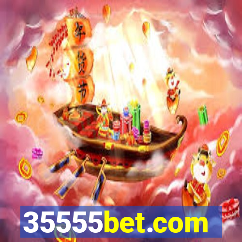 35555bet.com