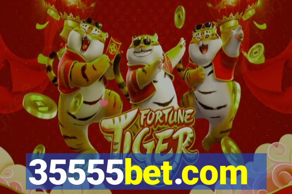 35555bet.com