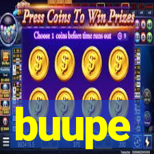 buupe