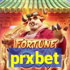 prxbet