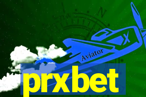 prxbet