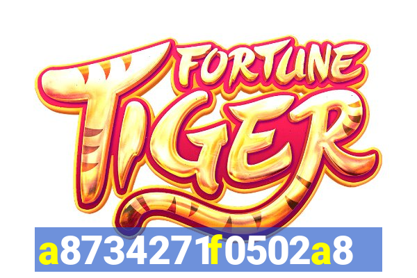 3633 bet login