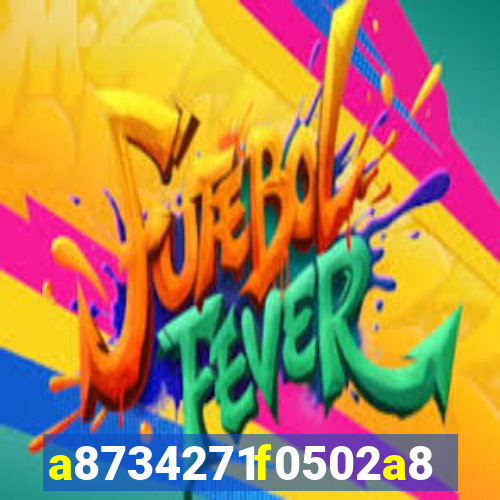 3633 bet login