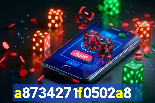 3633 bet login