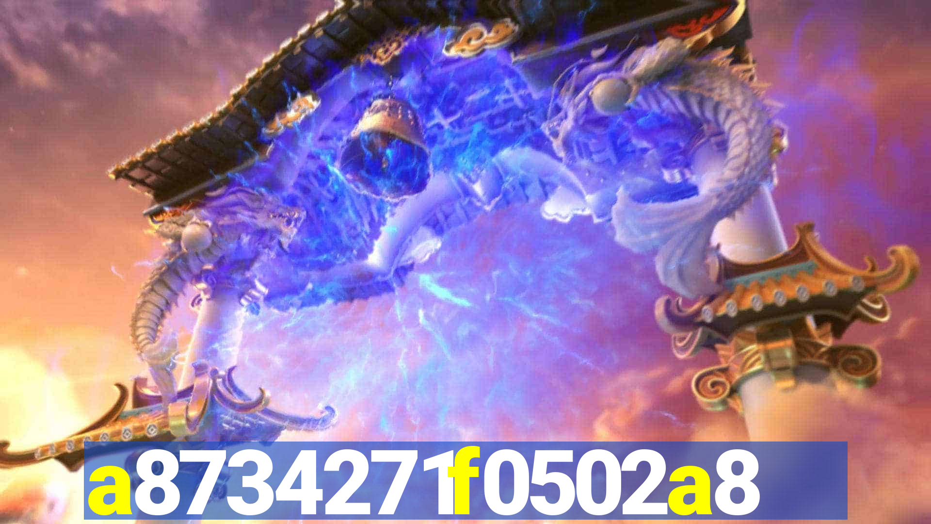 3633 bet login