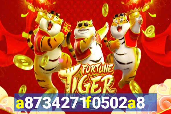 3633 bet login