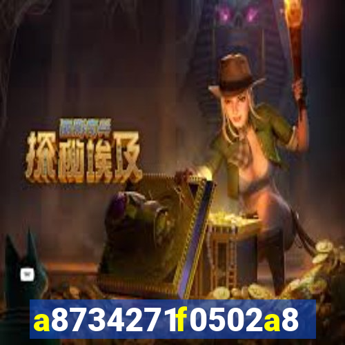 3633 bet login