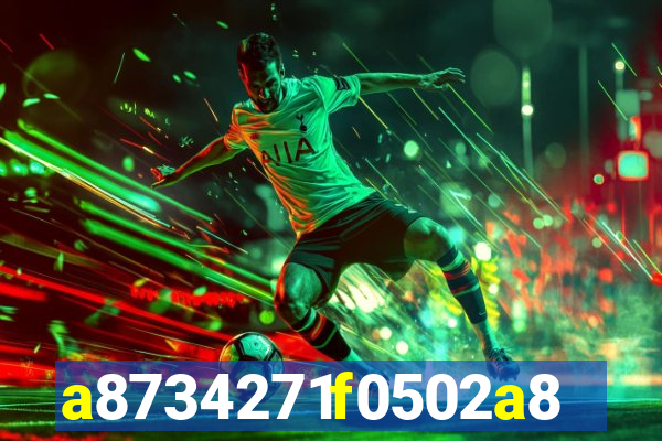 3633 bet login