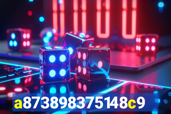312bet..com