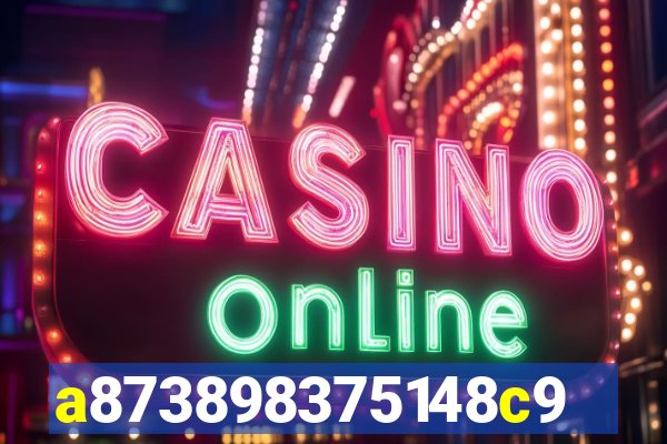 312bet..com
