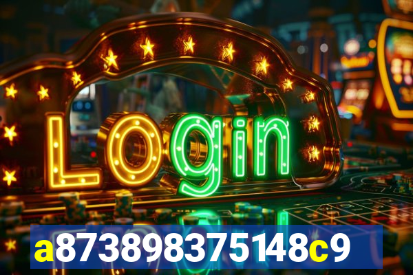 312bet..com