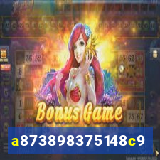 312bet..com