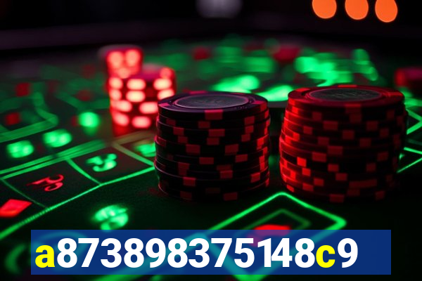 312bet..com