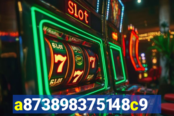 312bet..com