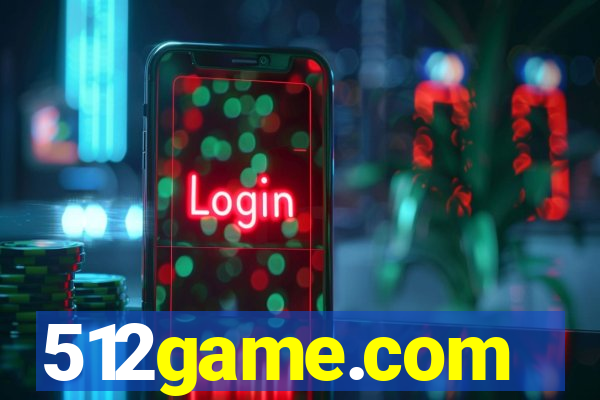 512game.com