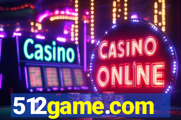 512game.com