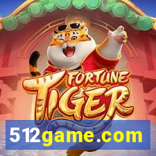 512game.com